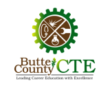 /public/logoimage/1541992515Butte County CTE.png